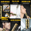 Afeitadora Profesional