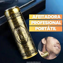 Afeitadora Profesional