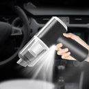 Aspiradora Portátil 2 en 1 - Black Friday ✅🔥