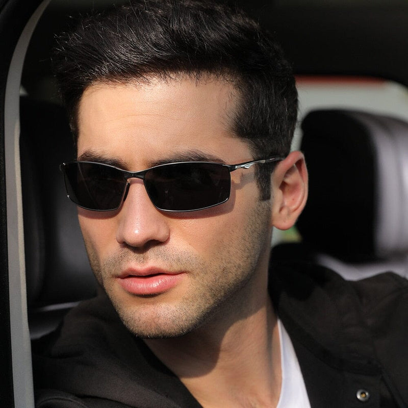 Gafas militares Ultravision™ (¡COMPRA 1 LIVE 2!)