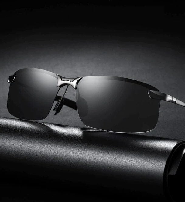 Gafas militares Ultravision™ (¡COMPRA 1 LIVE 2!)