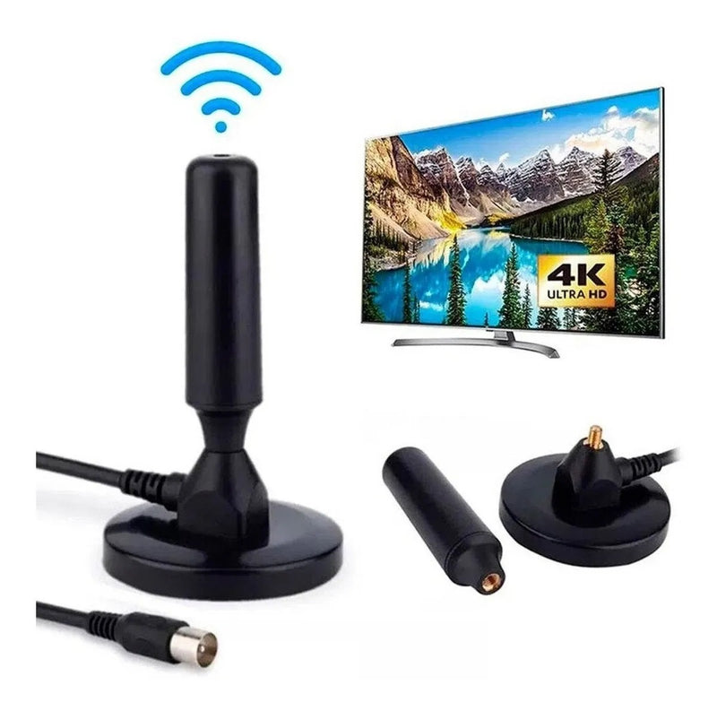 InfinityLink Satelital